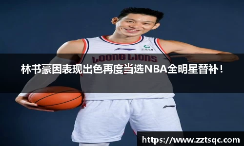 yy易游