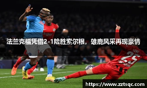 yy易游体育