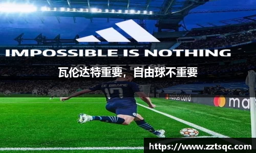 yy体育