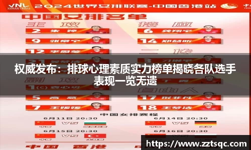 yy易游体育