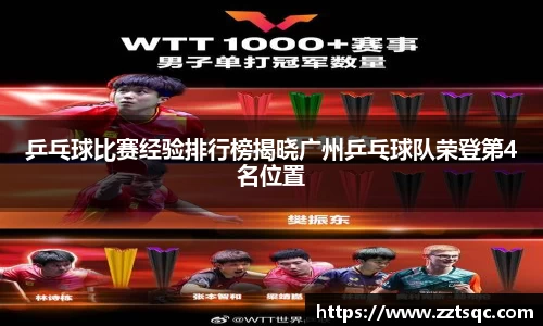 yy易游体育