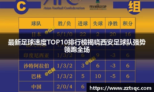 易游体育