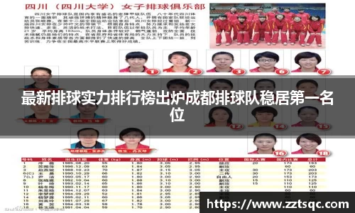 yy易游