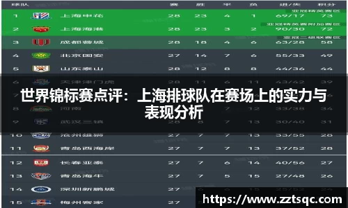 yy体育