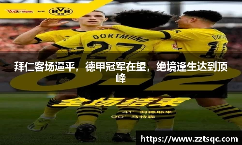 yy体育