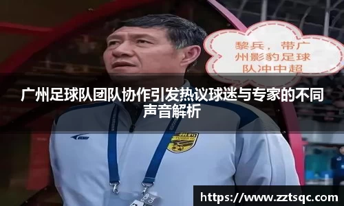 易游体育