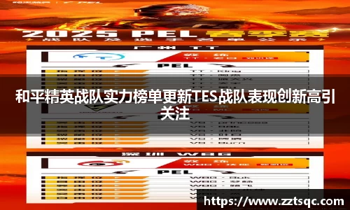 yy易游体育