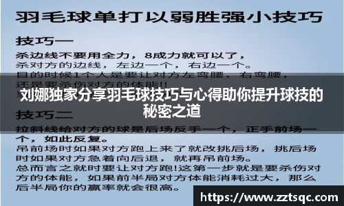 yy易游体育