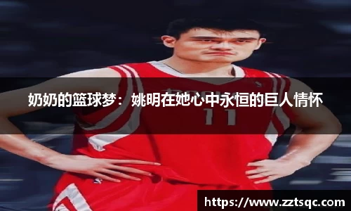 yy易游体育