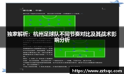 yy易游