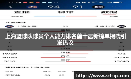 yy易游