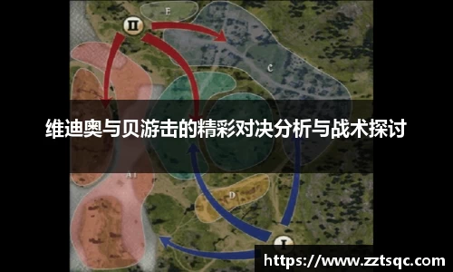 yy易游