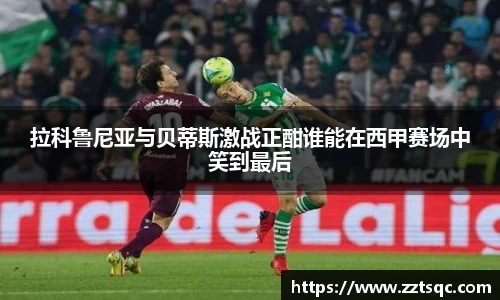 易游体育