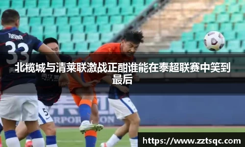 yy易游体育