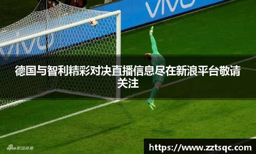 yy易游