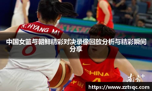 yy易游