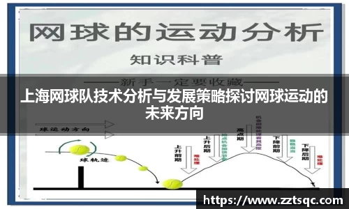 上海网球队技术分析与发展策略探讨网球运动的未来方向