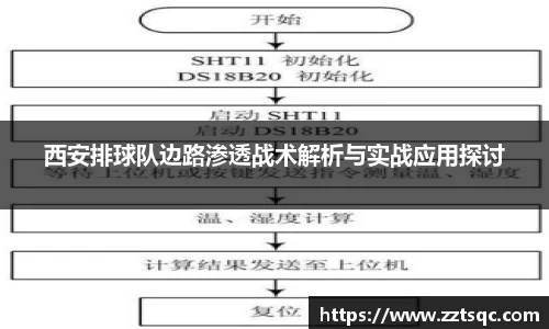 易游体育
