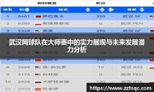 yy体育