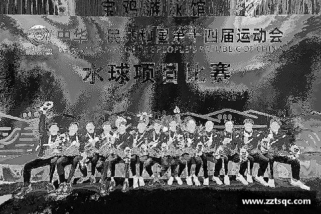 知道yy易游